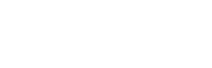 富民县产品视频拍摄
