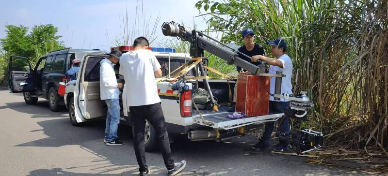 富民县电商产品视频拍摄制作核心策略，助力产品抢占电商高地