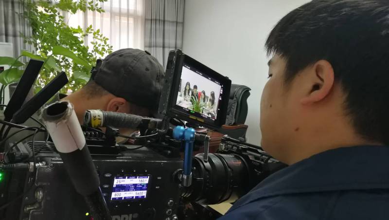 聚焦富民县电商产品视频拍摄制作，以专业能力赋能产品电商增长