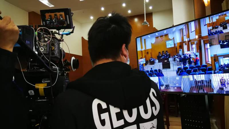 富民县电商产品视频拍摄制作：精准触达，驱动转化飙升
