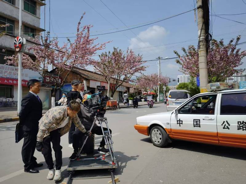 富民县产品宣传视频拍摄公司：专业赋能，点亮品牌之光