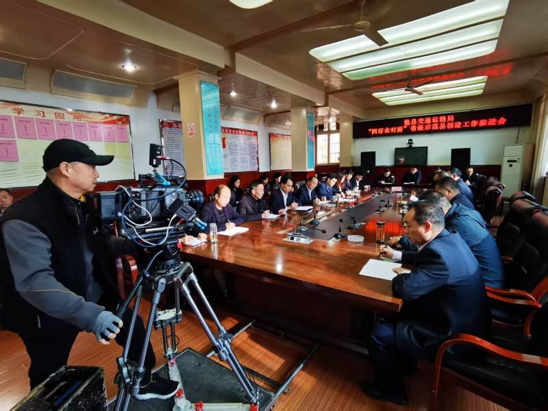 零经验也能拍大片？富民县产品视频拍摄公司全程代运营托管服务